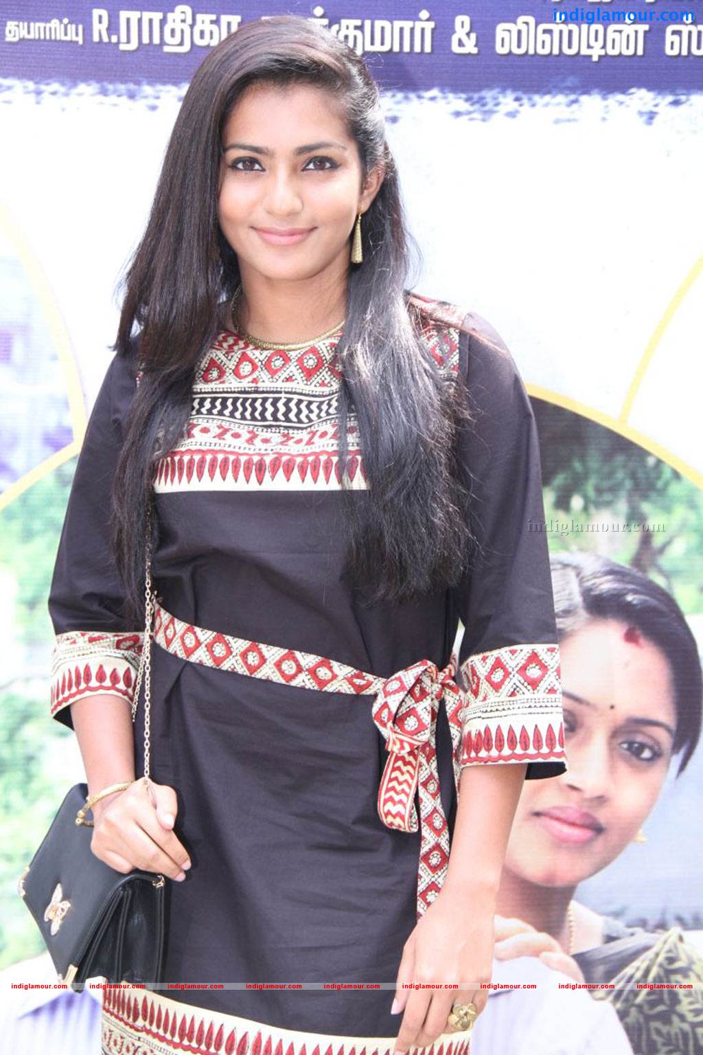 Chennaieil Oru Naal Audio Launch Stills Event hd photo