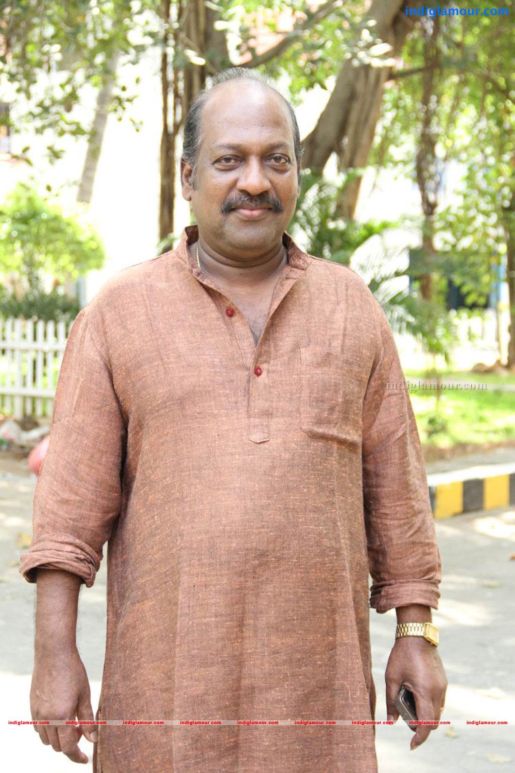 Chennaieil Oru Naal Audio Launch Stills Event hd photo