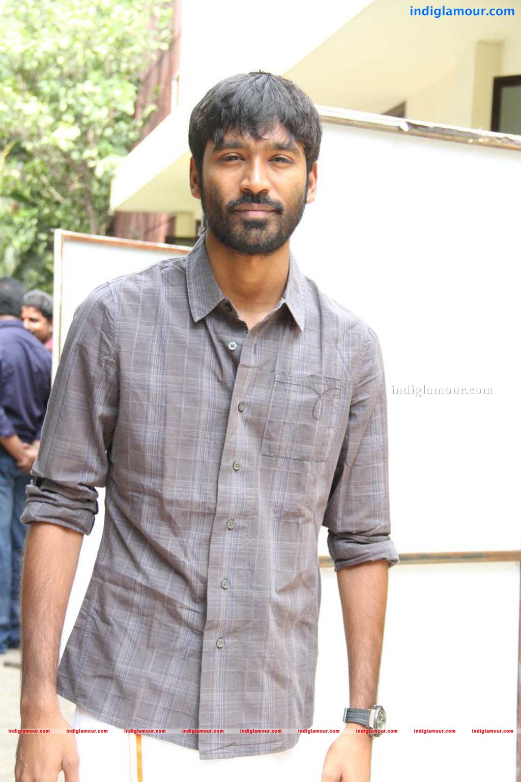 Chennaieil Oru Naal Audio Launch Stills Event hd photo