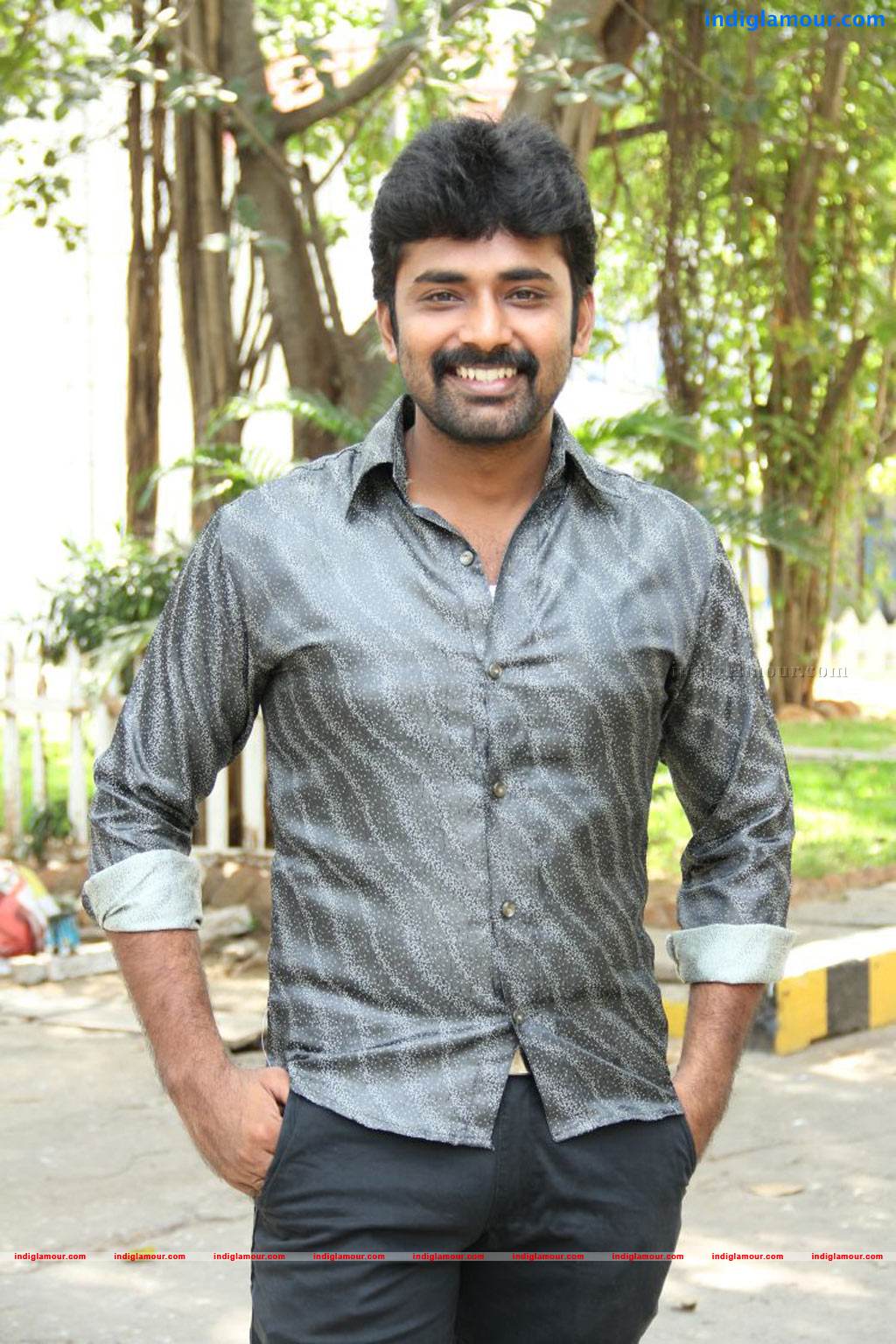 Chennaieil Oru Naal Audio Launch Stills Event hd photo