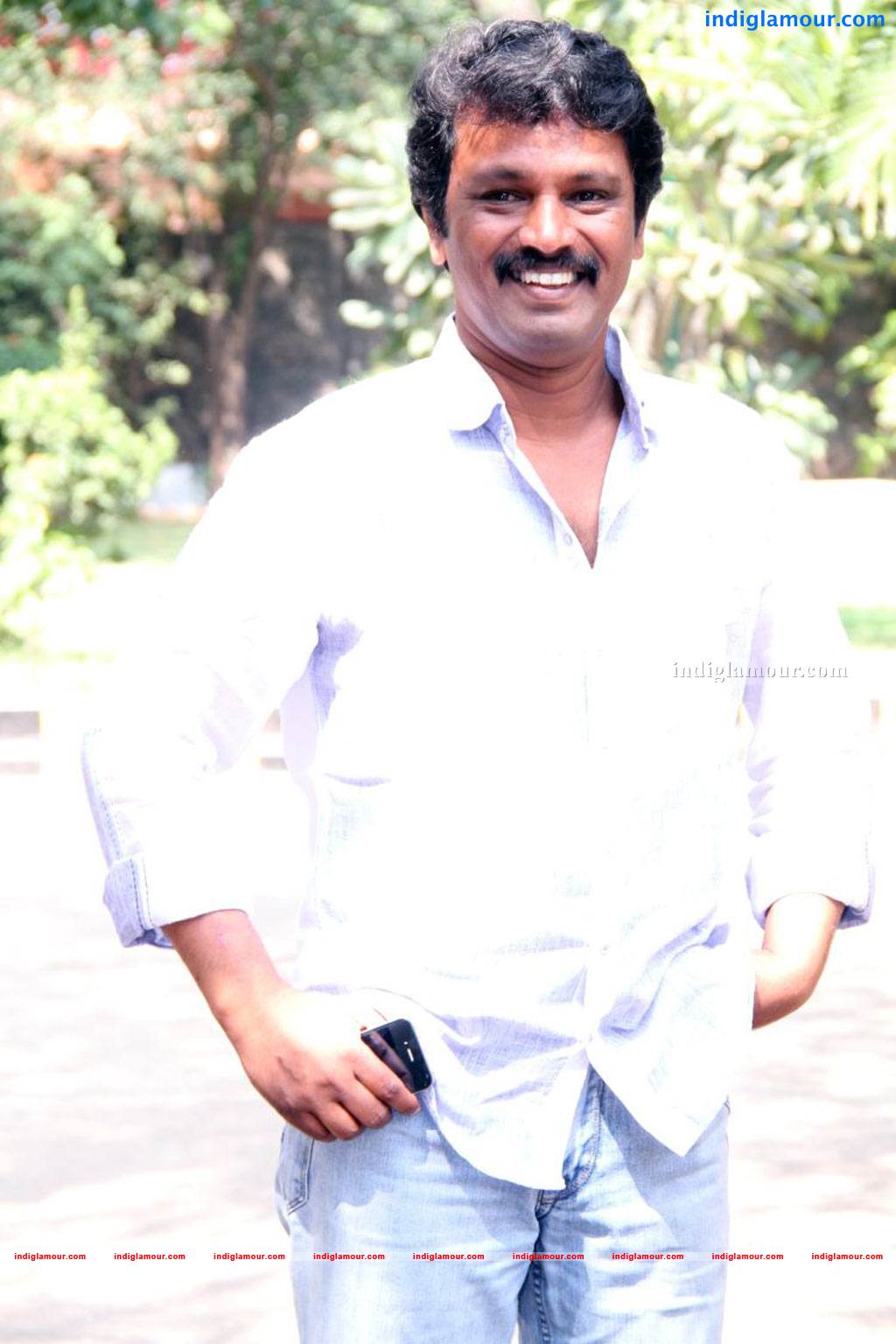 Chennaieil Oru Naal Audio Launch Stills Event hd photo