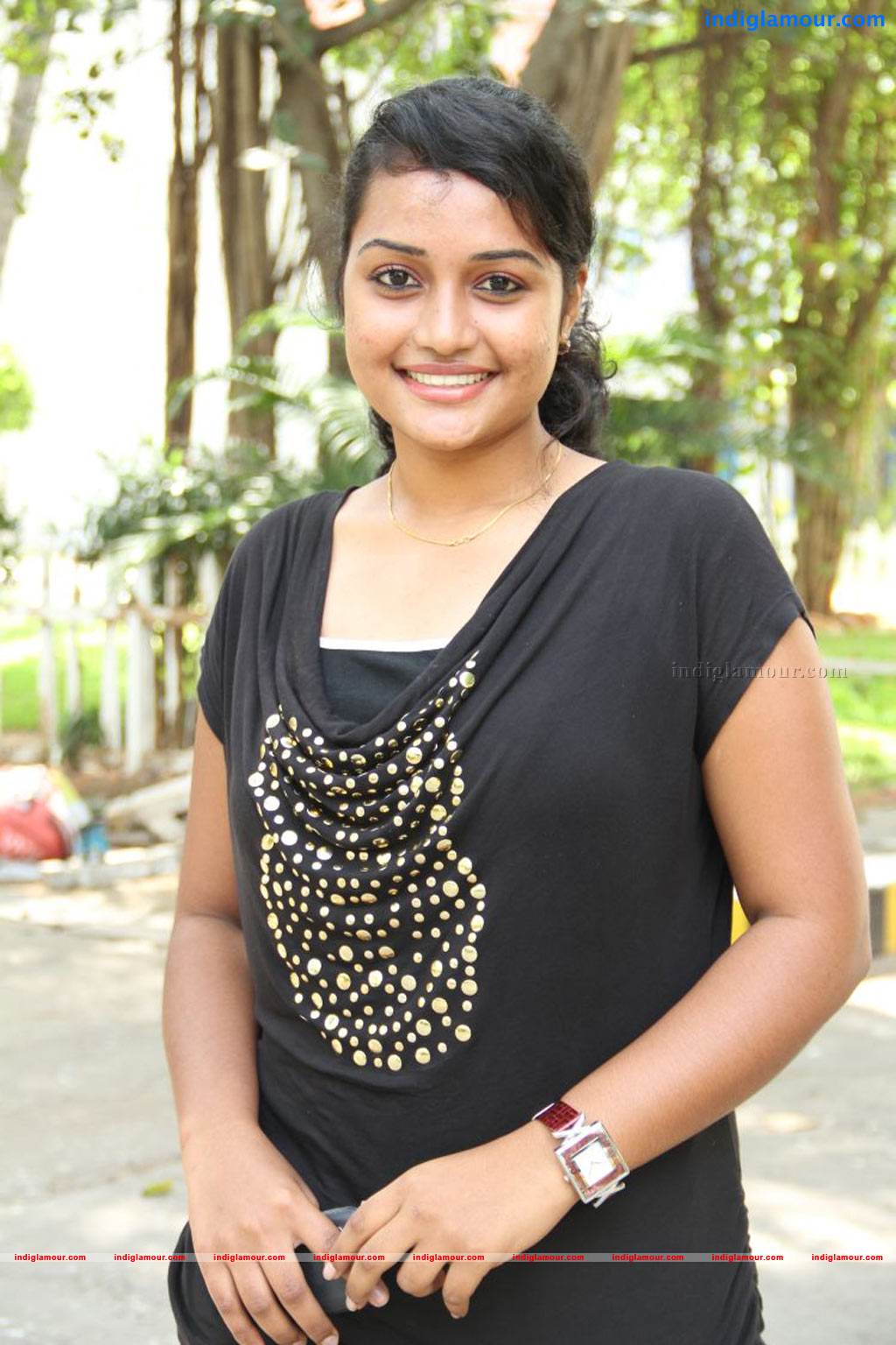 Chennaieil Oru Naal Audio Launch Stills Event hd photo