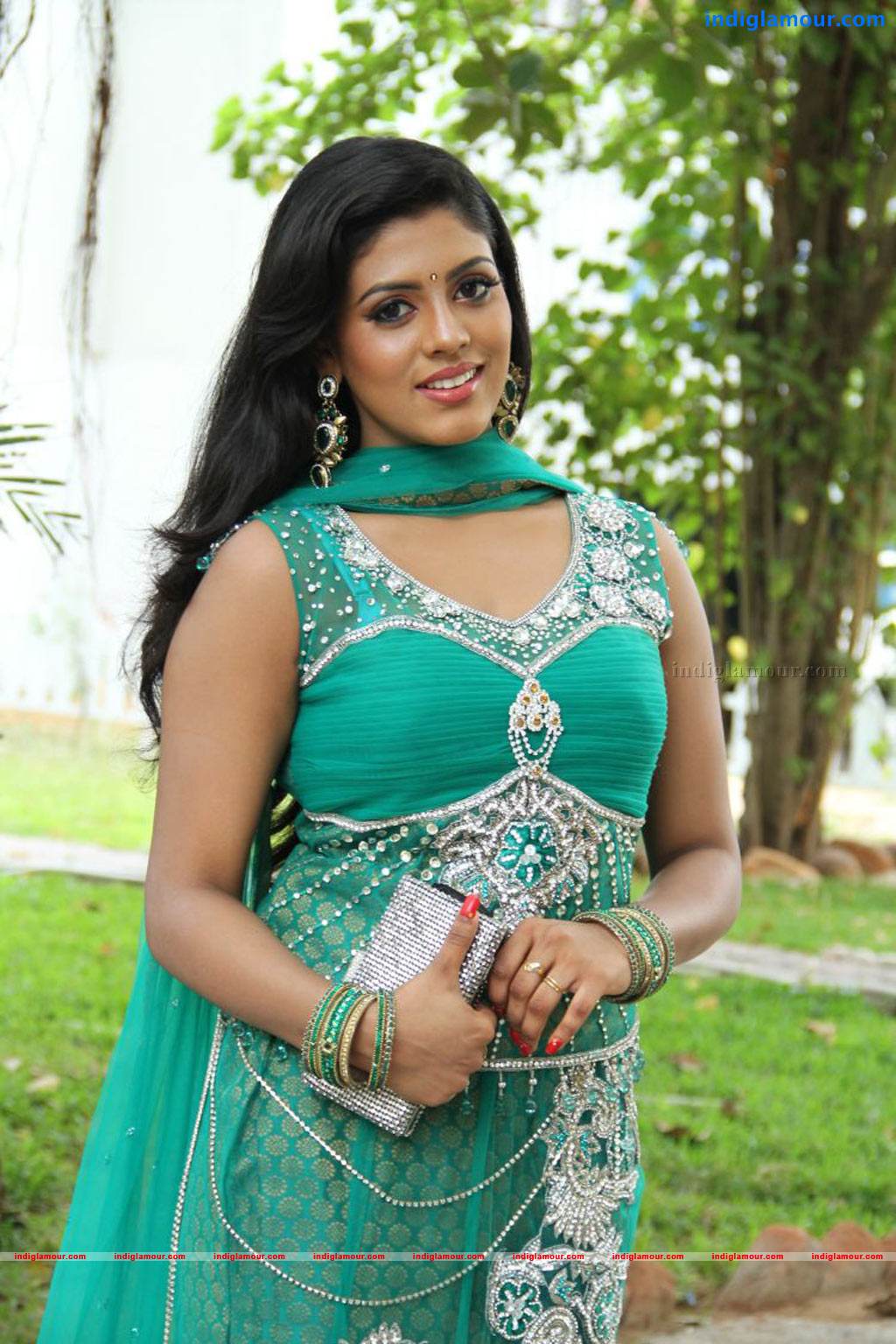 Chennaieil Oru Naal Audio Launch Stills Event hd photo