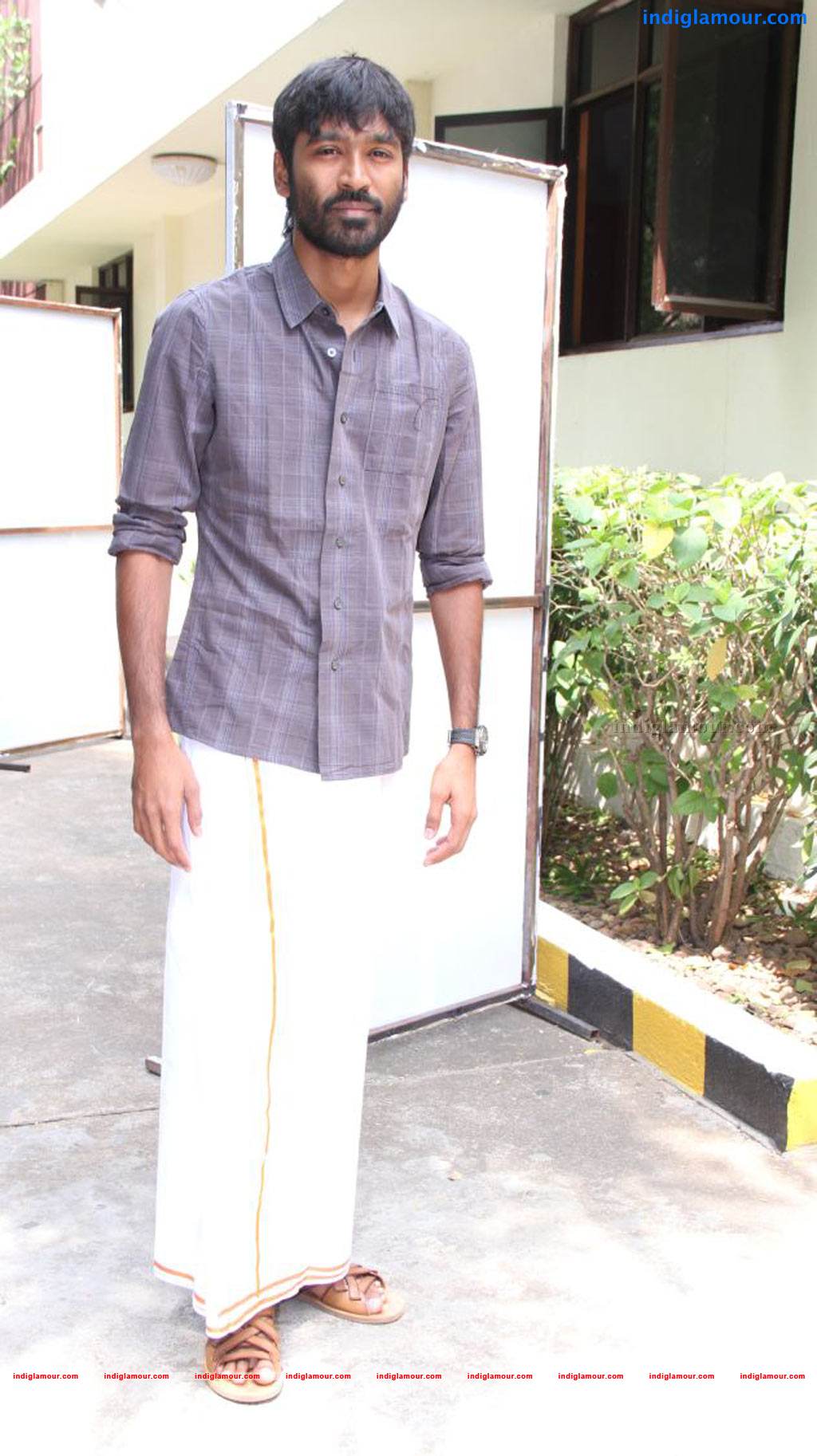 Chennaieil Oru Naal Audio Launch Stills Event hd photo