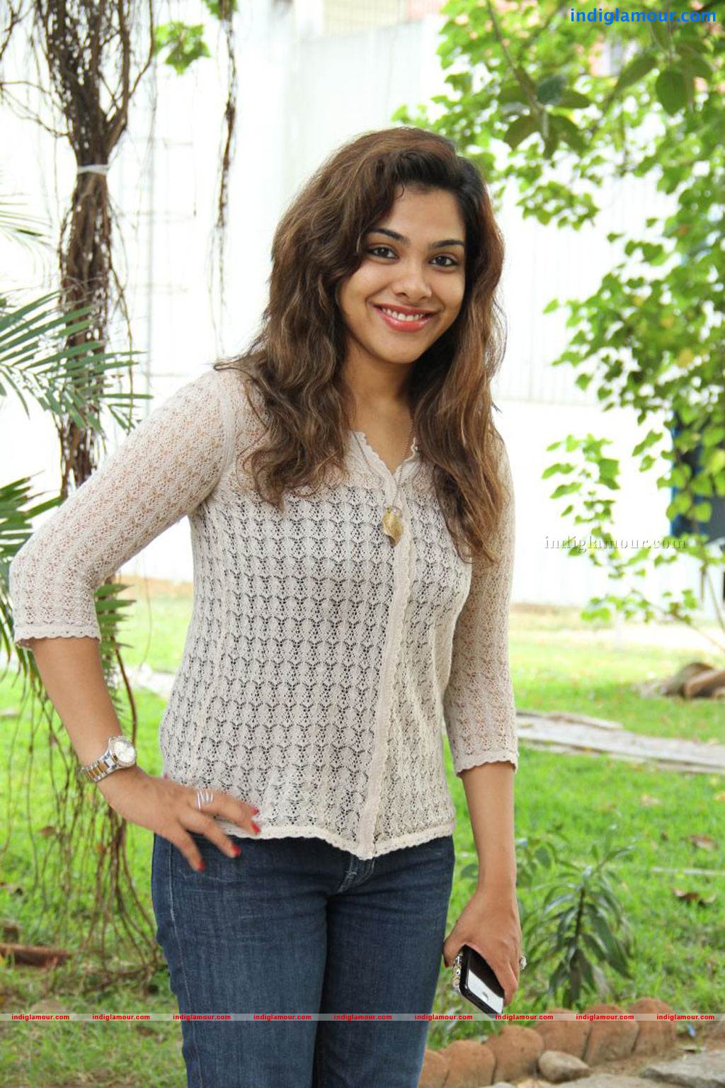 Chennaieil Oru Naal Audio Launch Stills Event hd photo