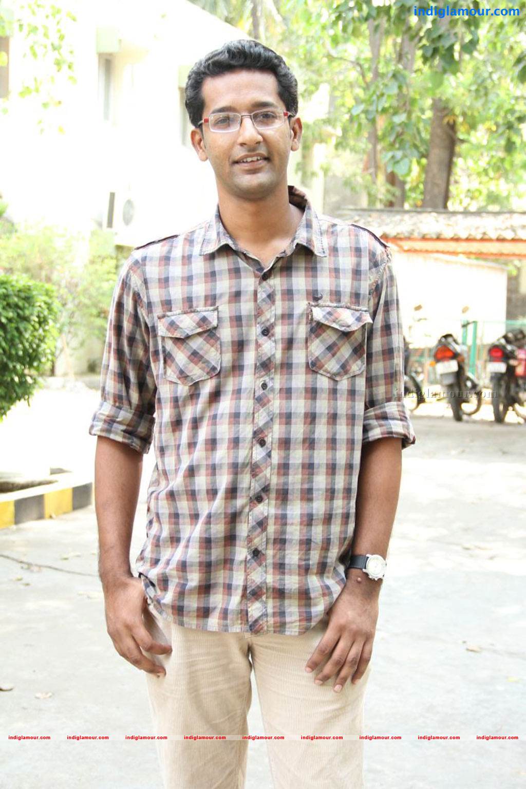 Chennaieil Oru Naal Audio Launch Stills Event hd photo