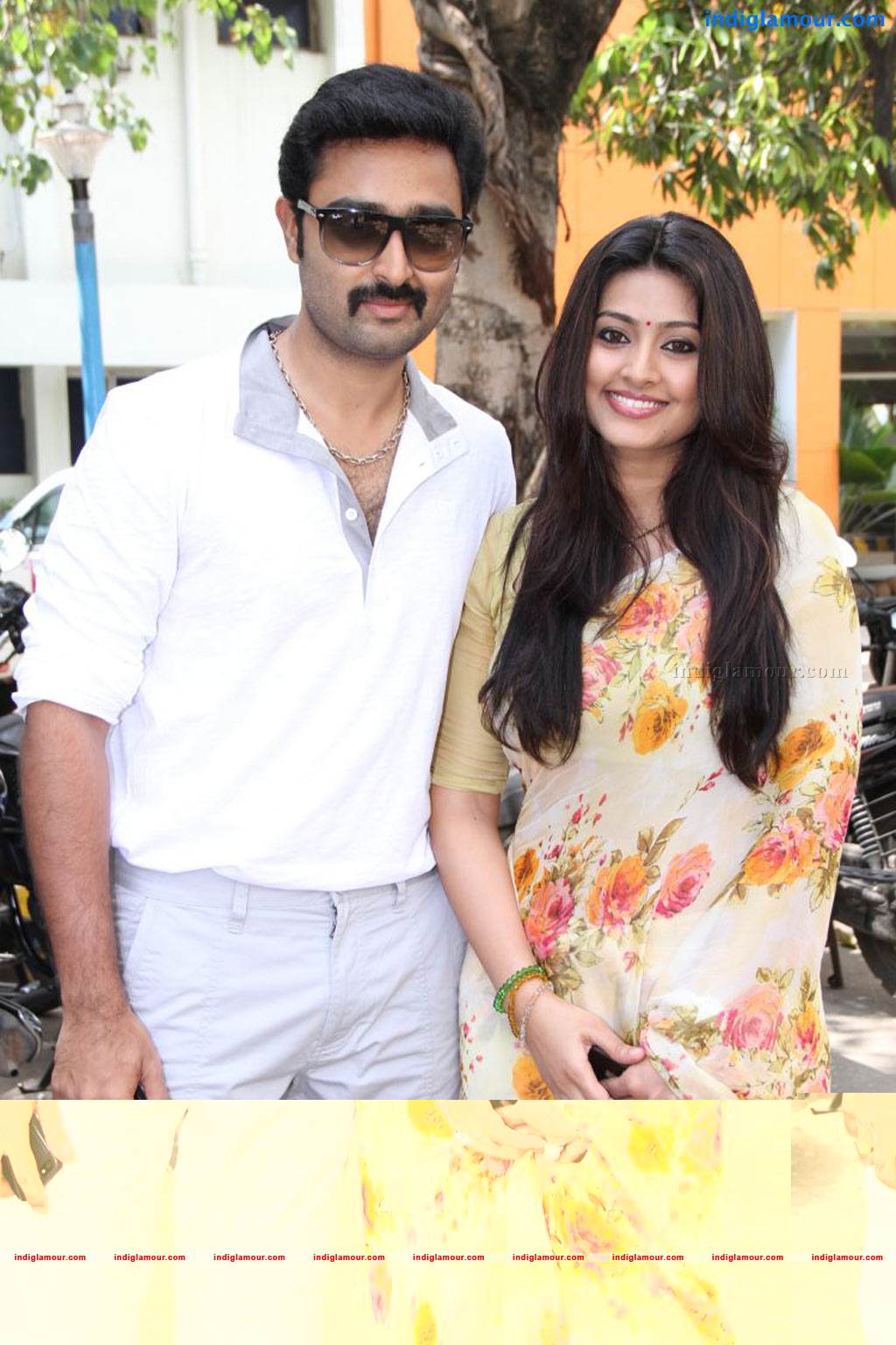 Chennaieil Oru Naal Audio Launch Stills Event hd photo