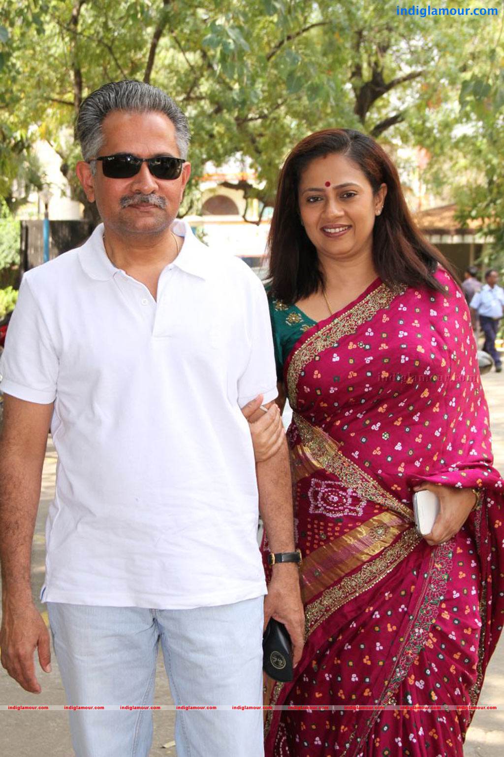 Chennaieil Oru Naal Audio Launch Stills Event hd photo