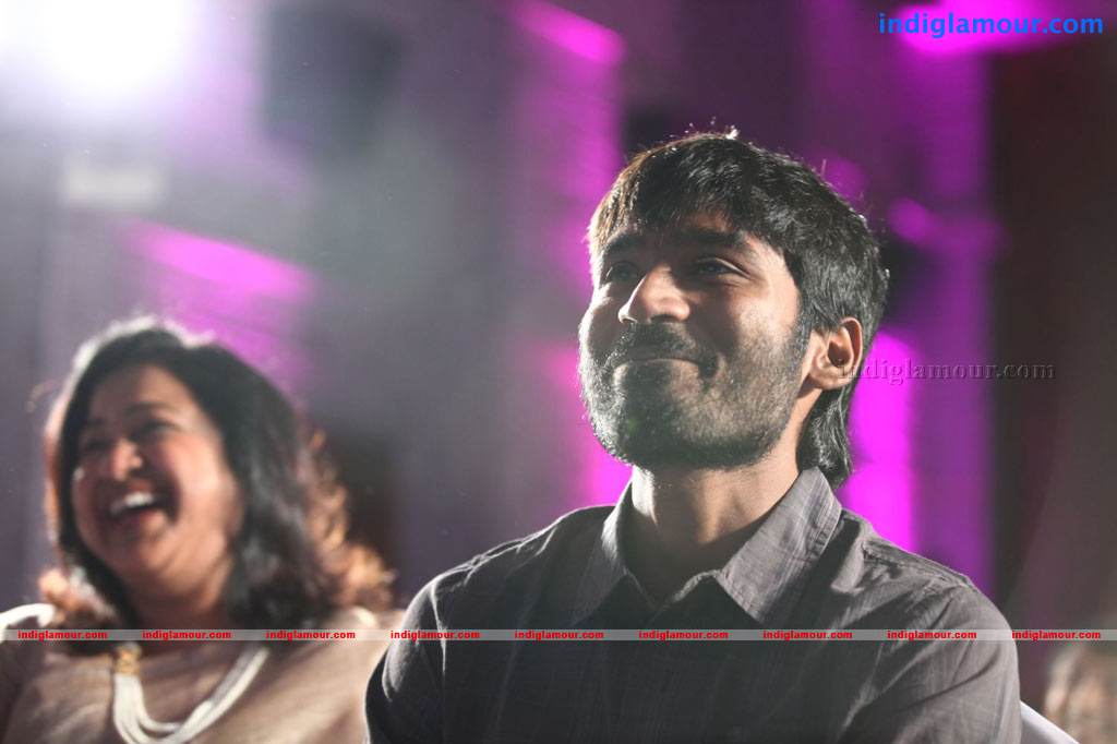 Chennaieil Oru Naal Audio Launch Stills Event hd photo