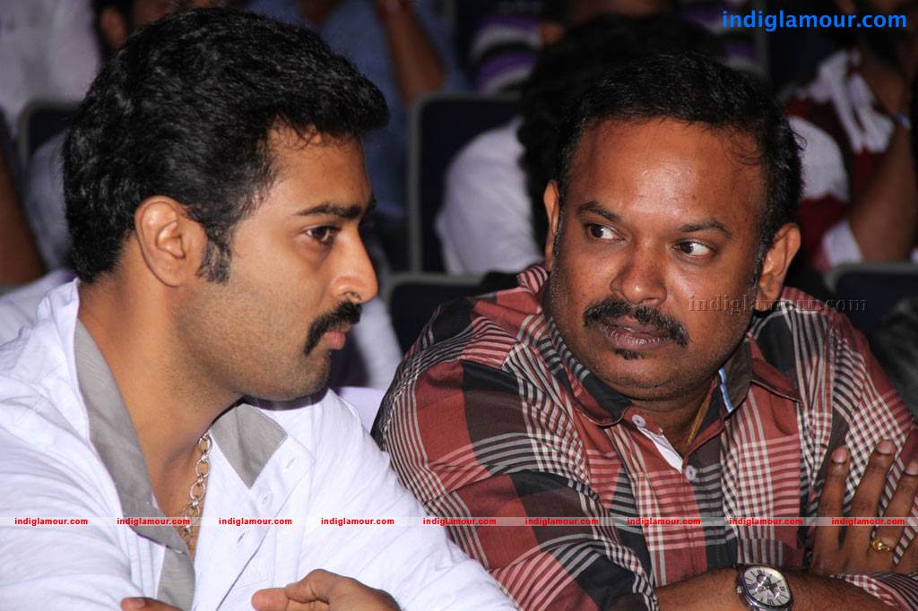 Chennaieil Oru Naal Audio Launch Stills Event hd photo