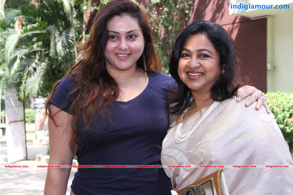 Chennaieil Oru Naal Audio Launch Stills Event hd photo