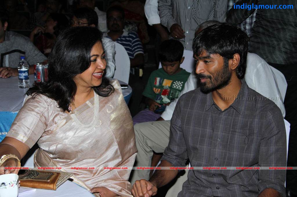 Chennaieil Oru Naal Audio Launch Stills Event hd photo