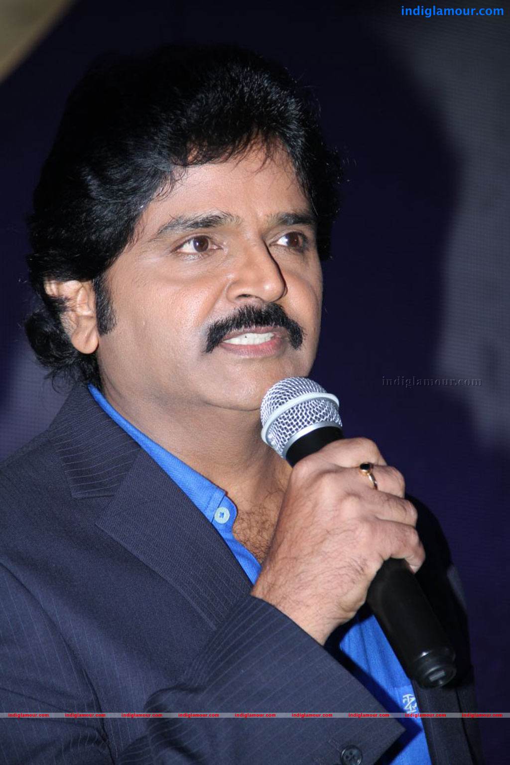 Masaani Audio Launch Stills Event hd photo