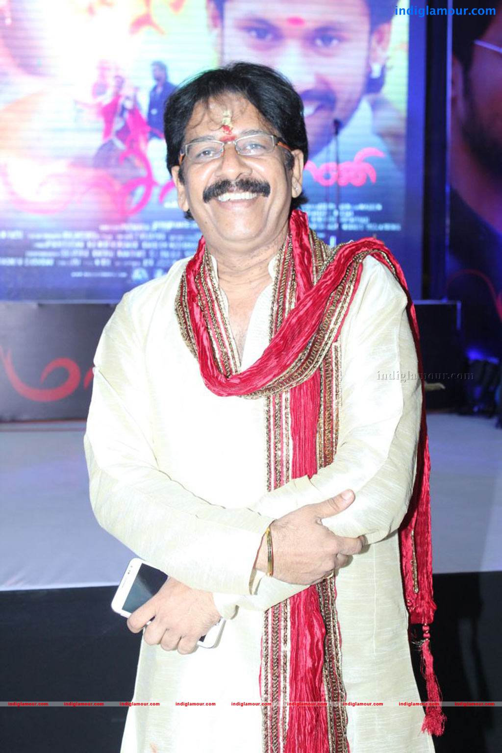 Masaani Audio Launch Stills Event hd photo