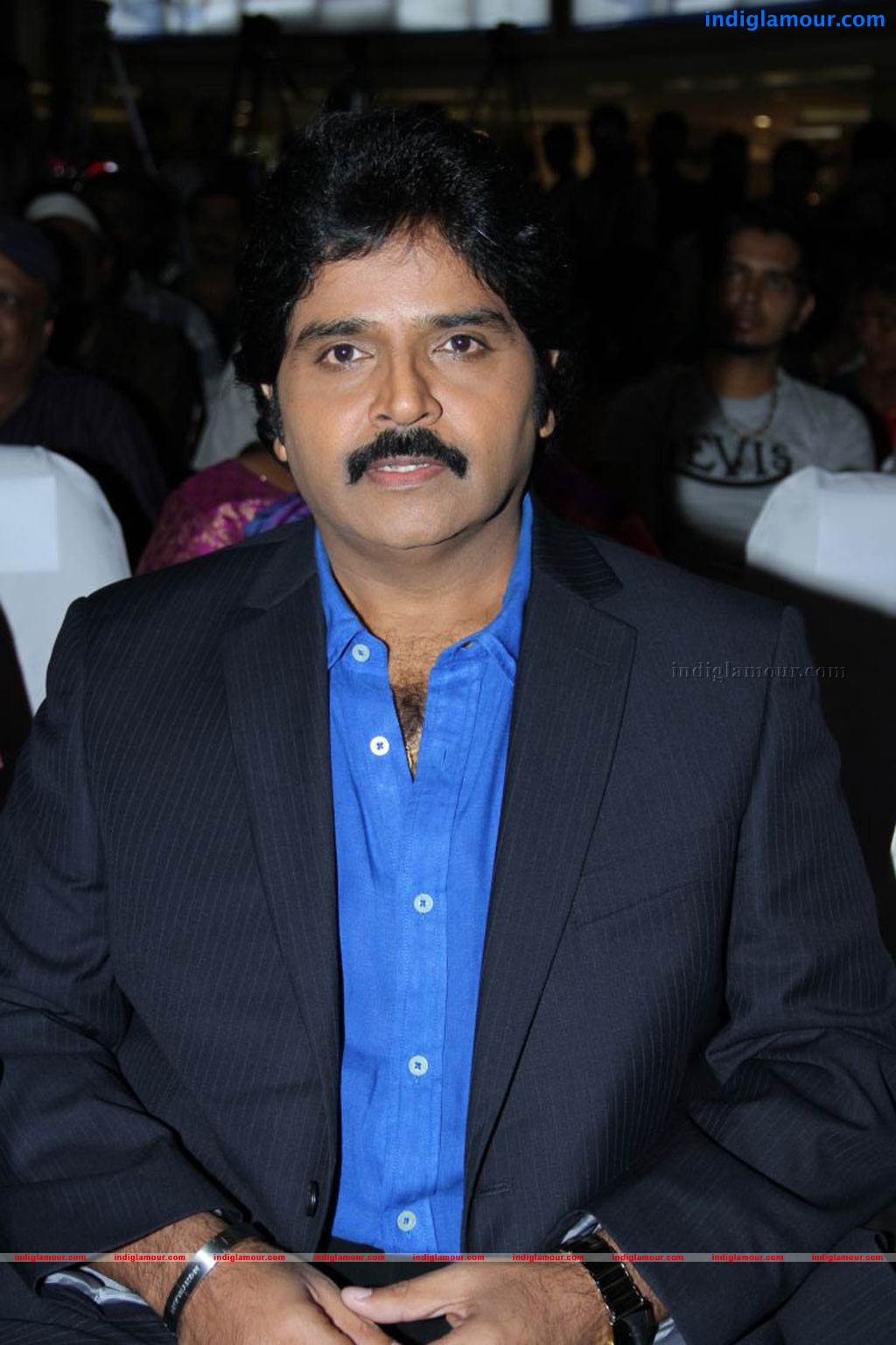 Masaani Audio Launch Stills Event hd photo