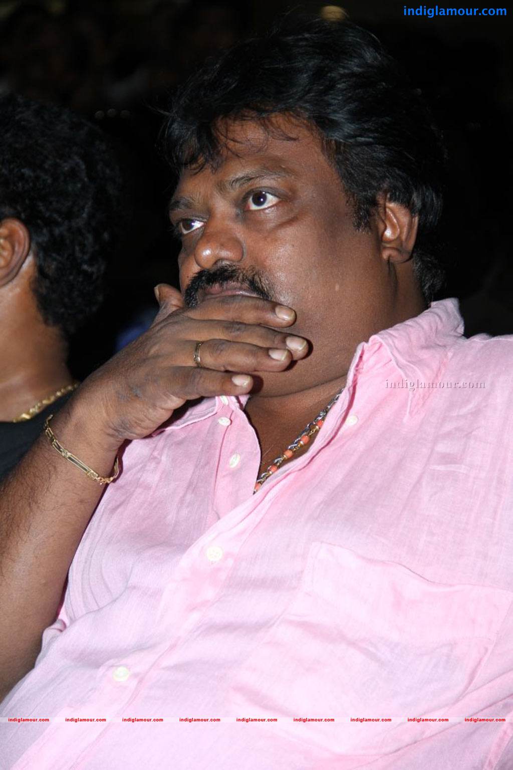 Masaani Audio Launch Stills Event hd photo