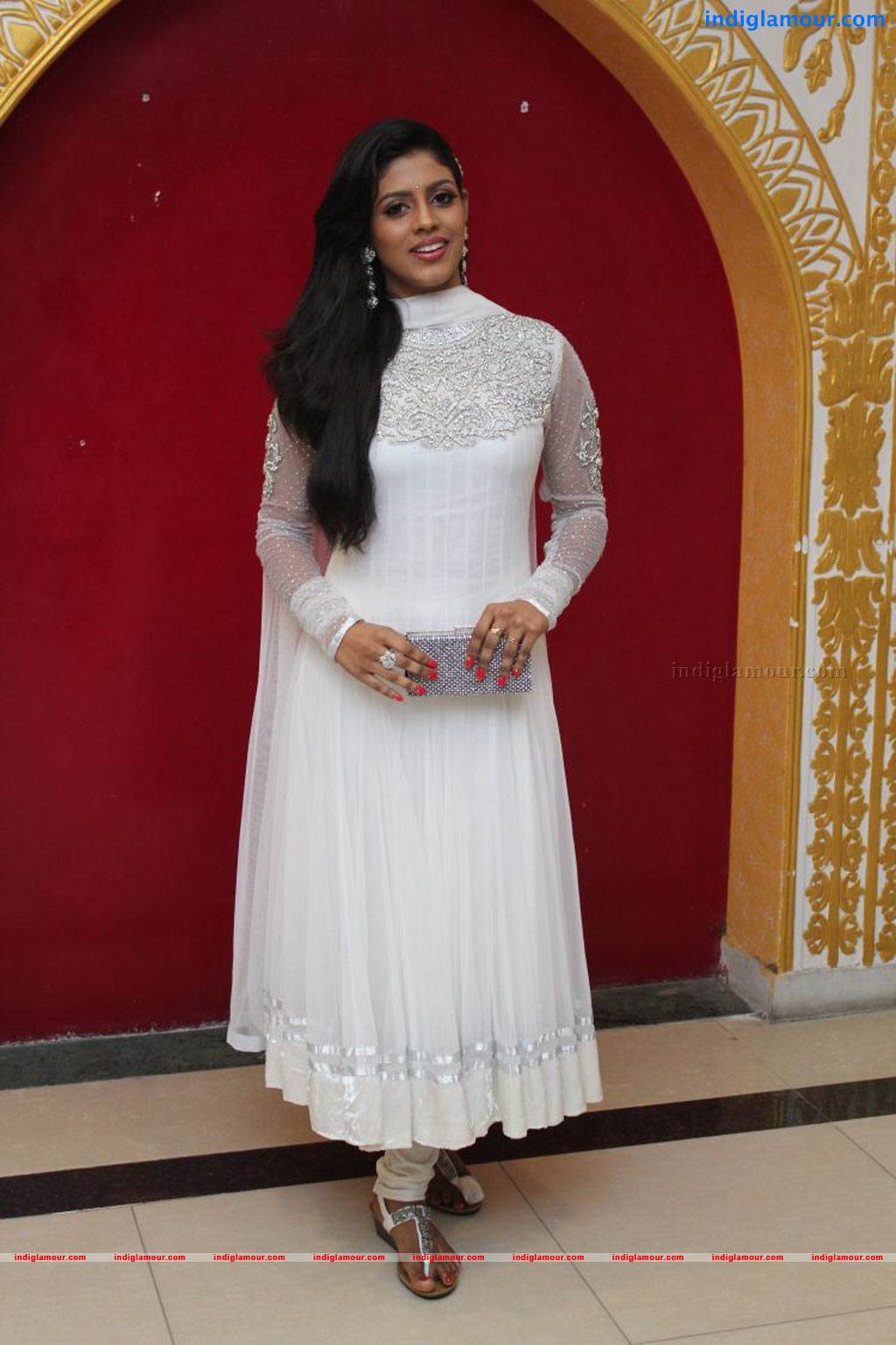 Masaani Audio Launch Stills Event hd photo