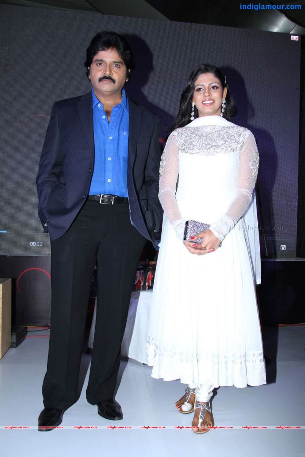 Masaani Audio Launch Stills Event hd photo