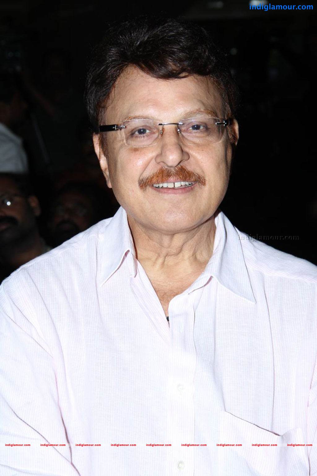 Masaani Audio Launch Stills Event hd photo
