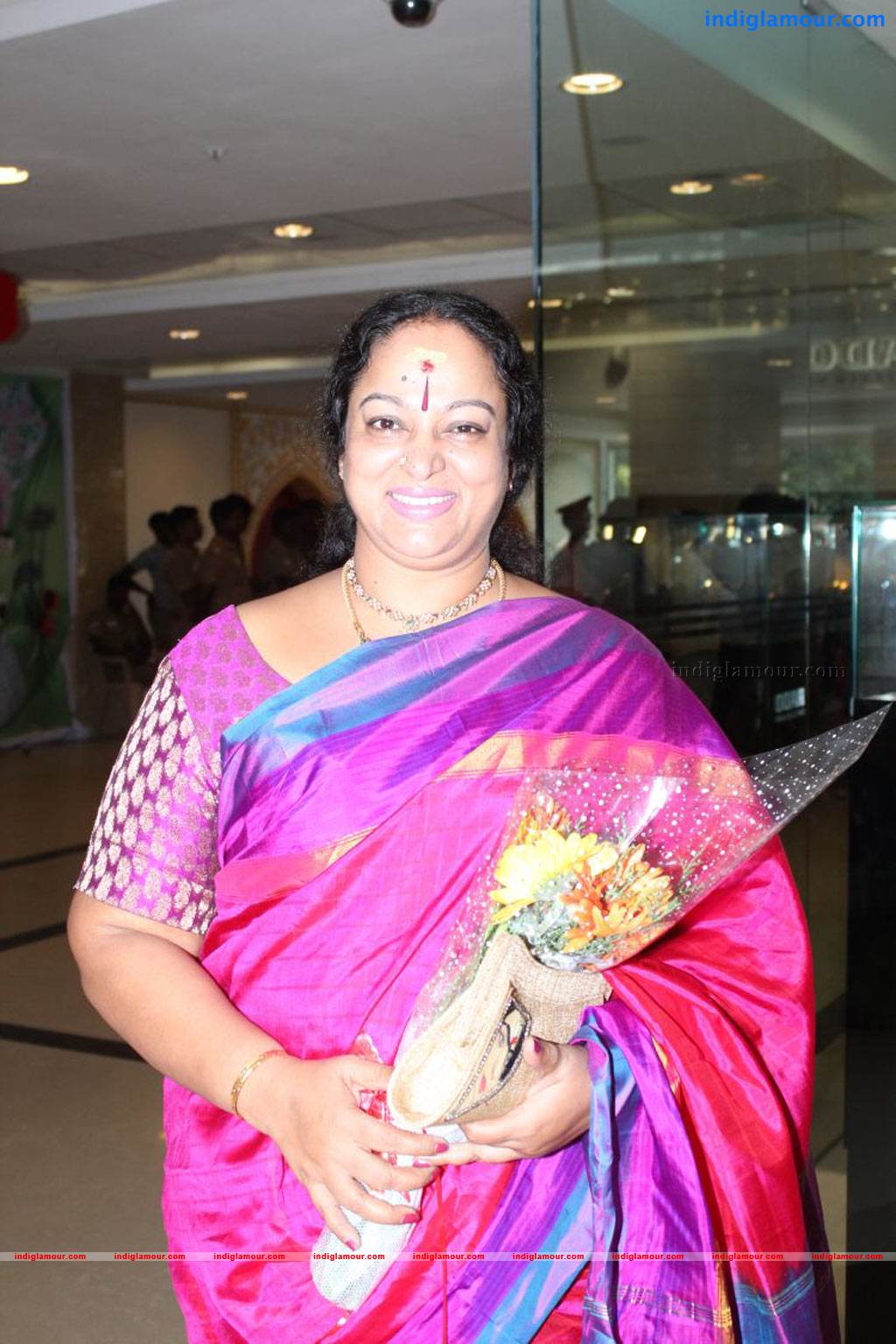 Masaani Audio Launch Stills Event hd photo