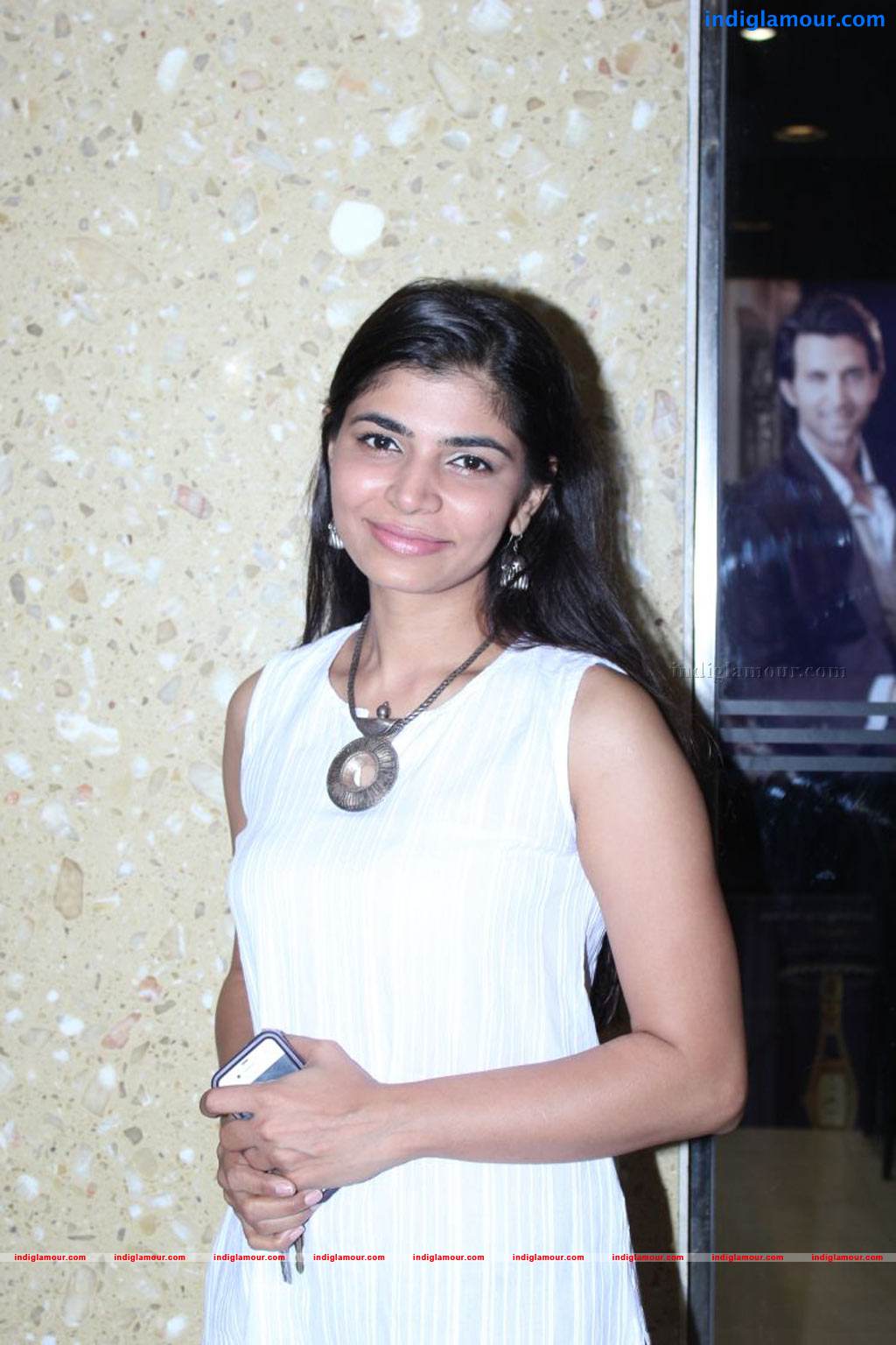 Masaani Audio Launch Stills Event hd photo