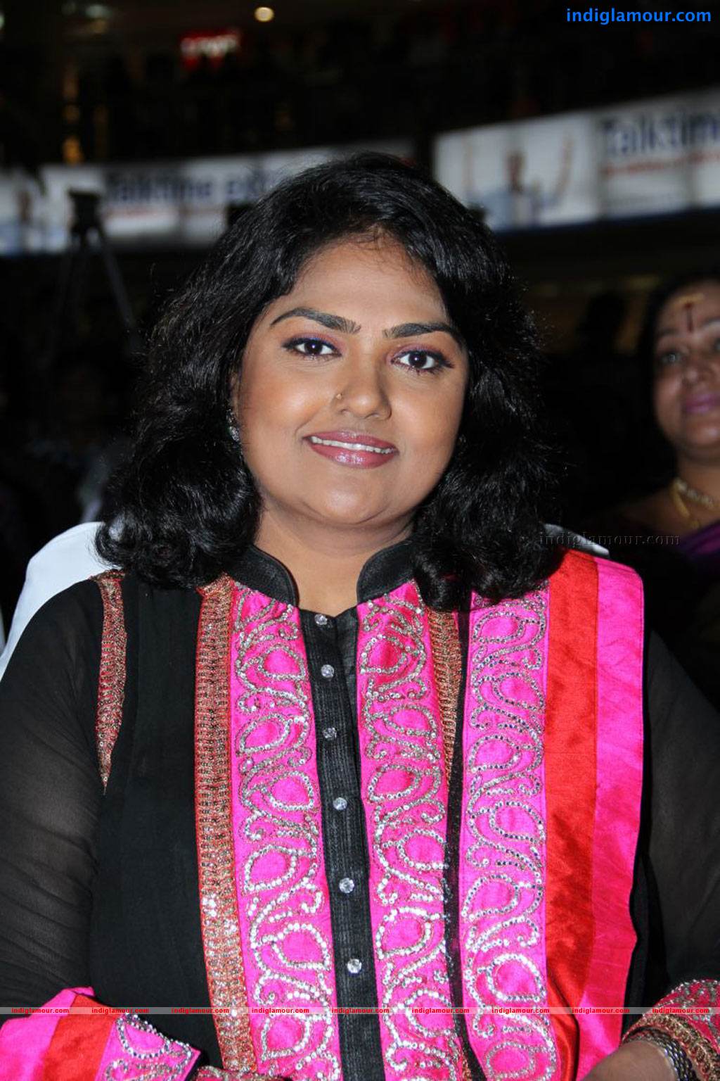 Masaani Audio Launch Stills Event hd photo