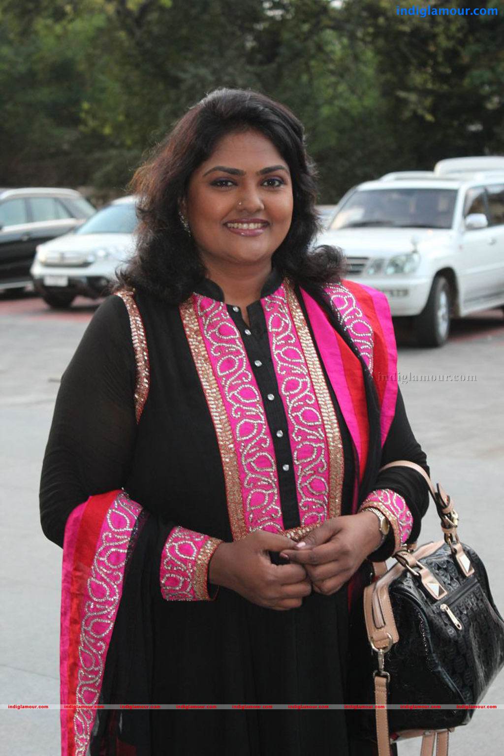 Masaani Audio Launch Stills Event hd photo
