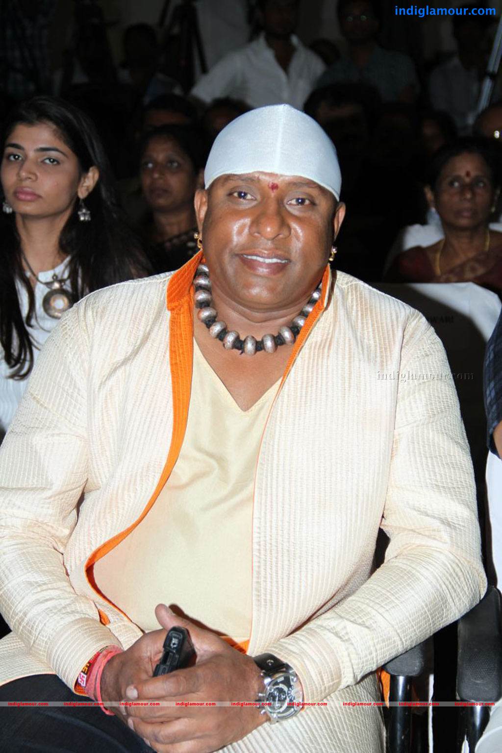 Masaani Audio Launch Stills Event hd photo