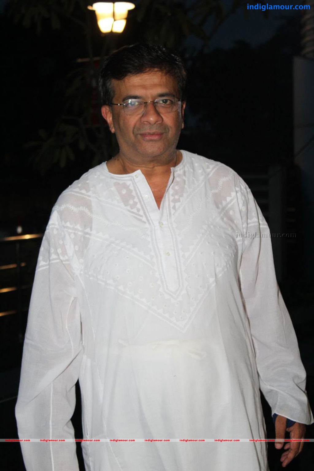 Masaani Audio Launch Stills Event hd photo
