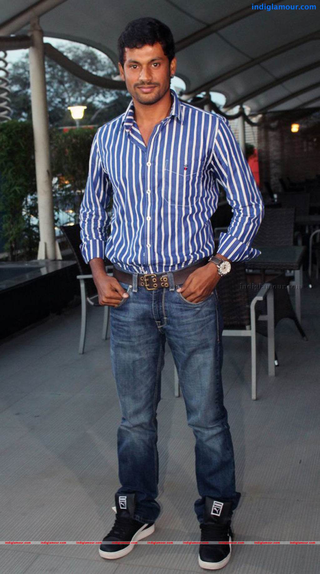 Masaani Audio Launch Stills Event hd photo