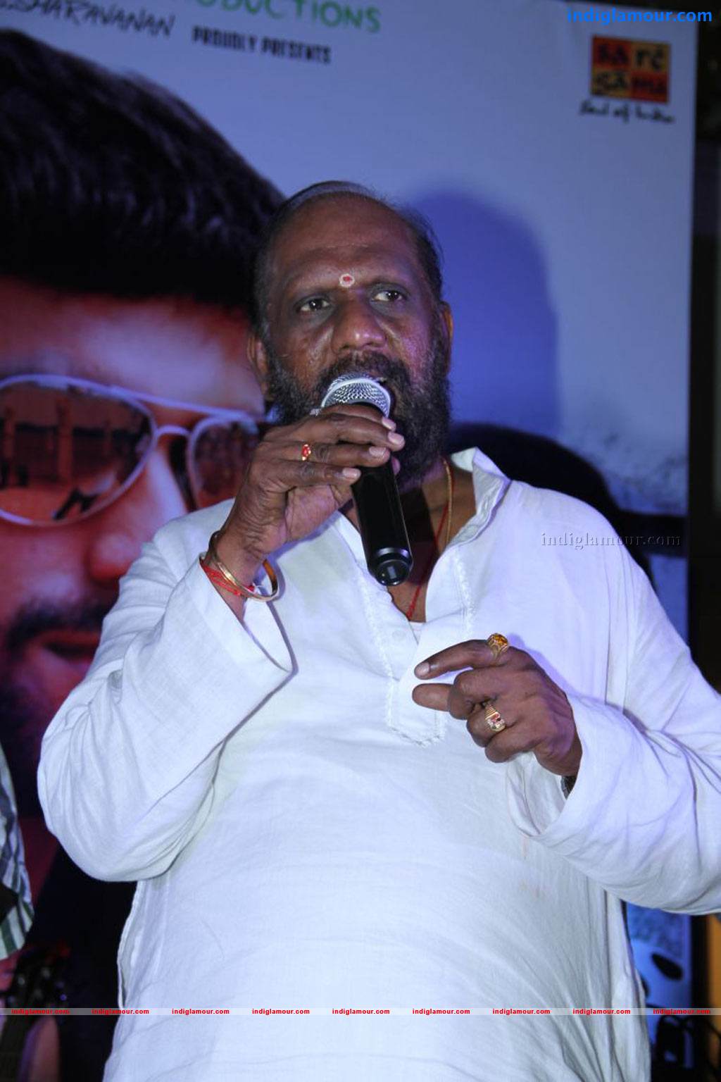 Masaani Audio Launch Stills Event hd photo