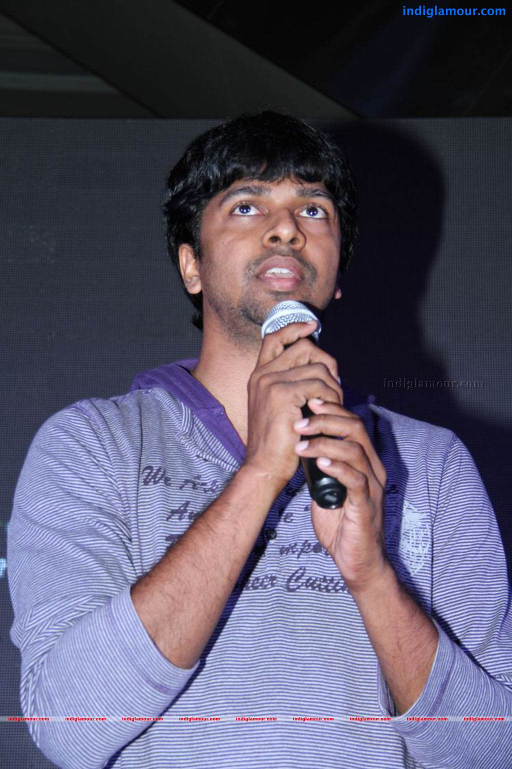 Masaani Audio Launch Stills Event hd photo