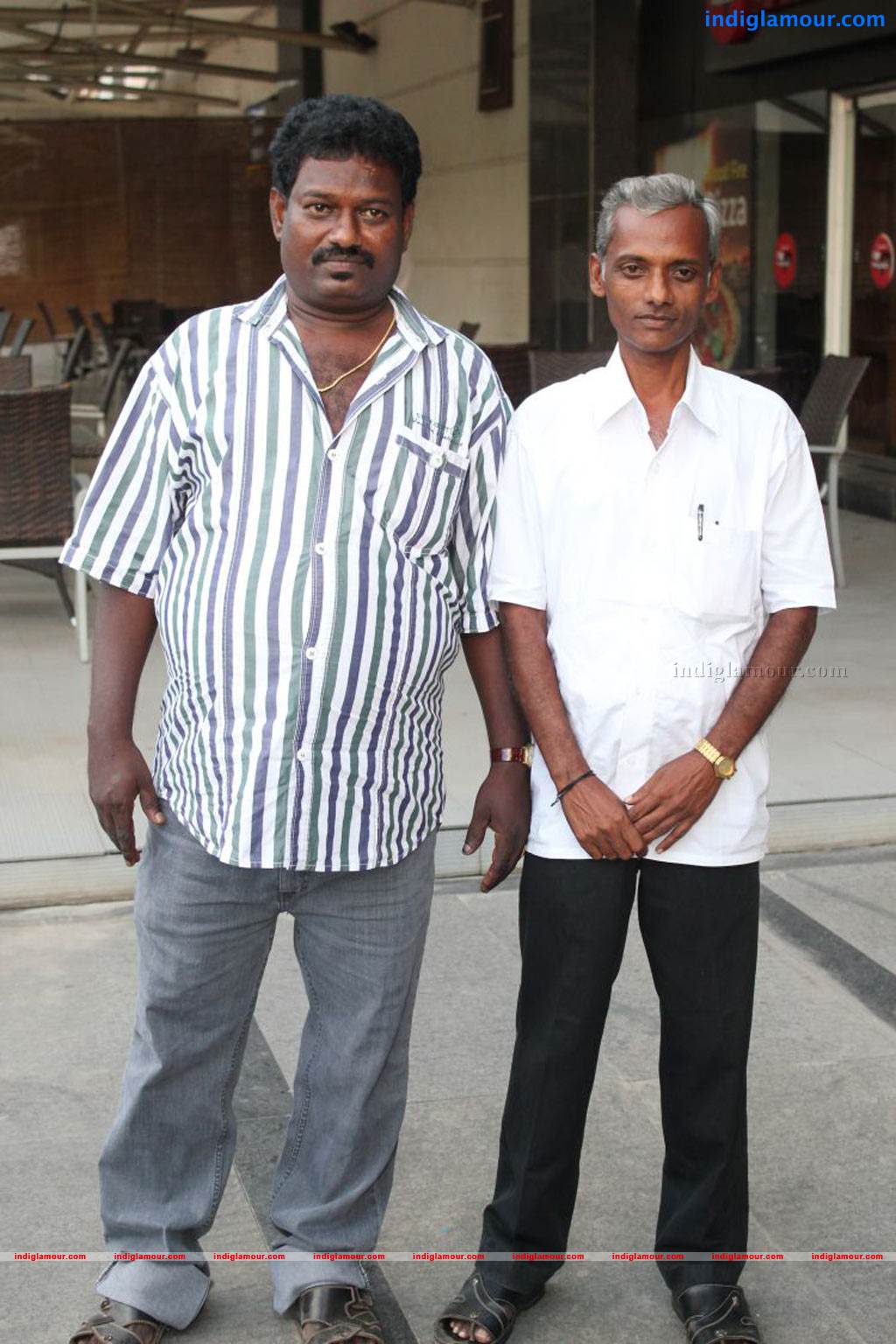 Masaani Audio Launch Stills Event hd photo