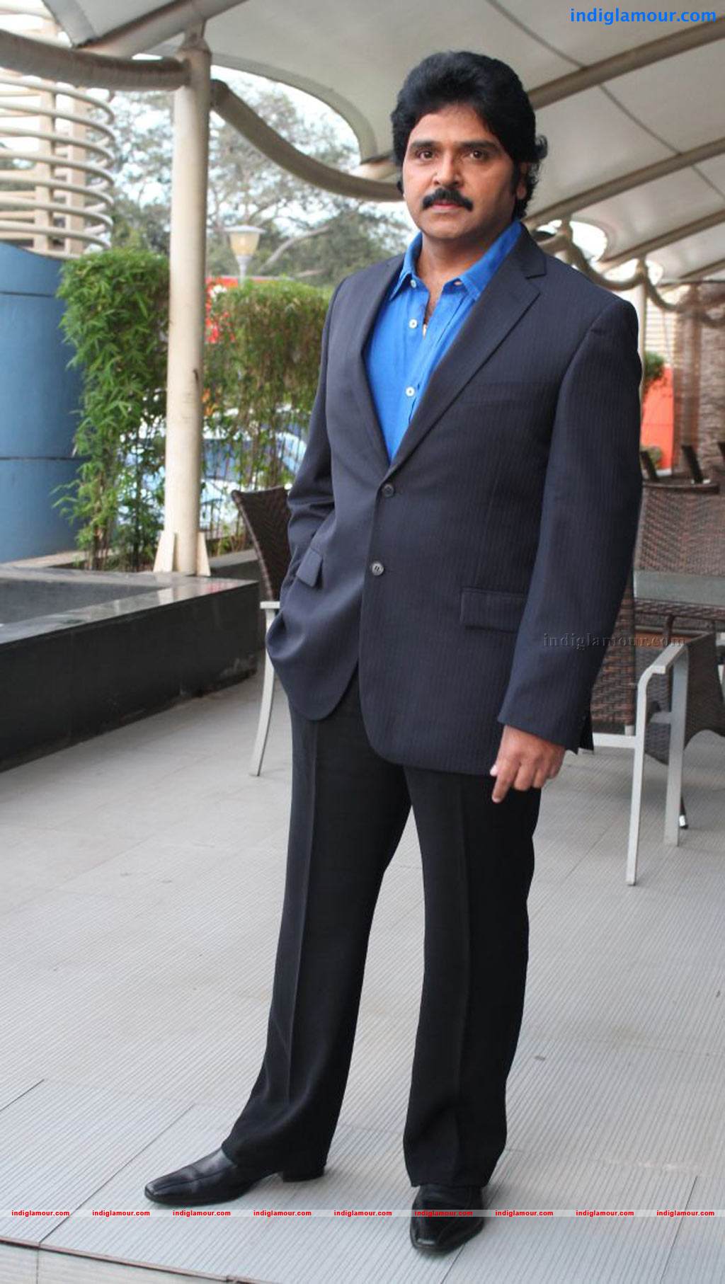 Masaani Audio Launch Stills Event hd photo