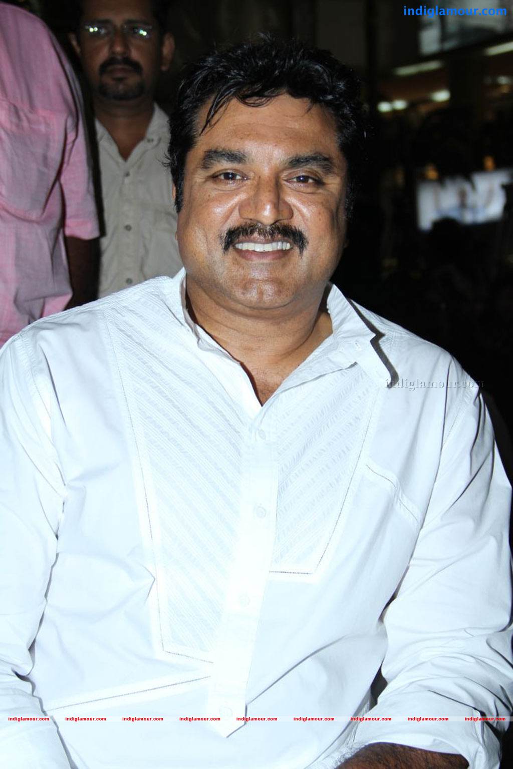 Masaani Audio Launch Stills Event hd photo