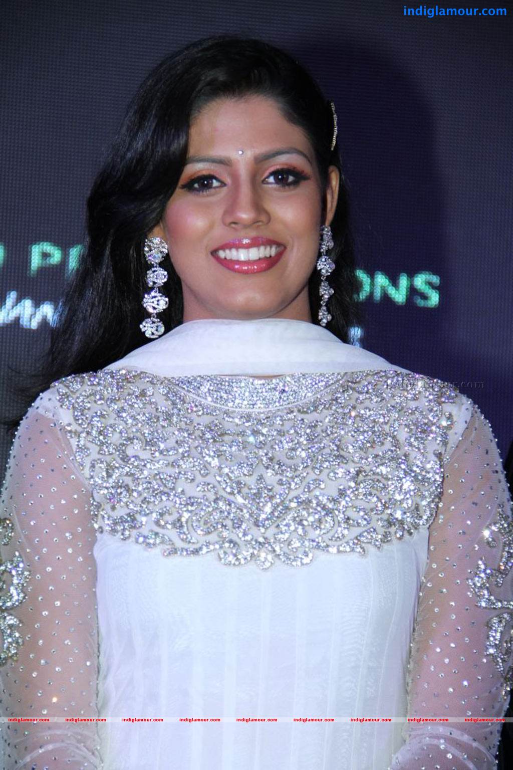 Masaani Audio Launch Stills Event hd photo