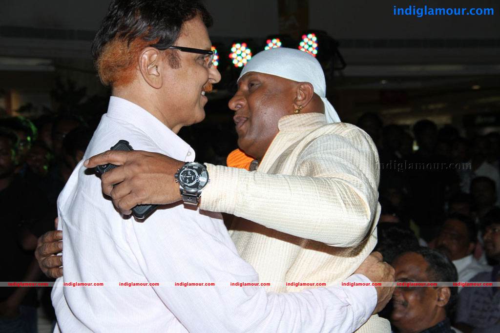 Masaani Audio Launch Stills Event hd photo