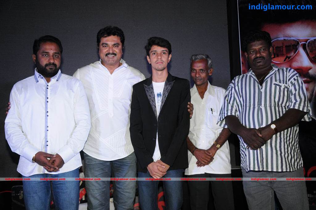 Masaani Audio Launch Stills Event hd photo