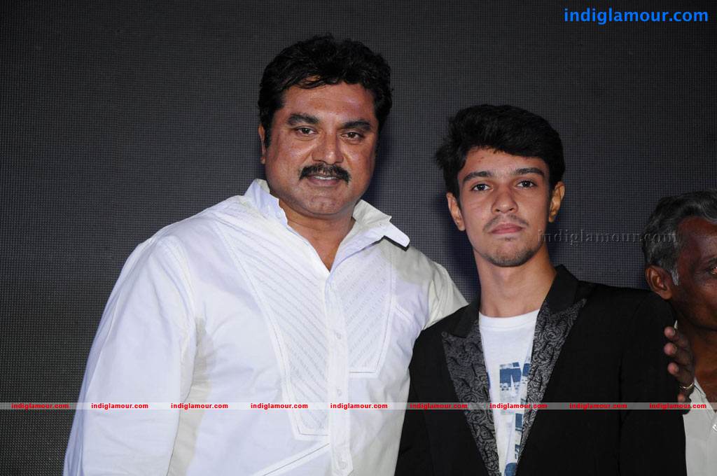 Masaani Audio Launch Stills Event hd photo