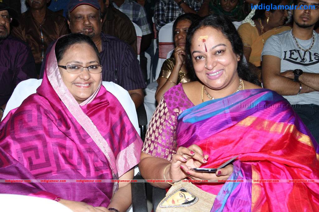 Masaani Audio Launch Stills Event hd photo