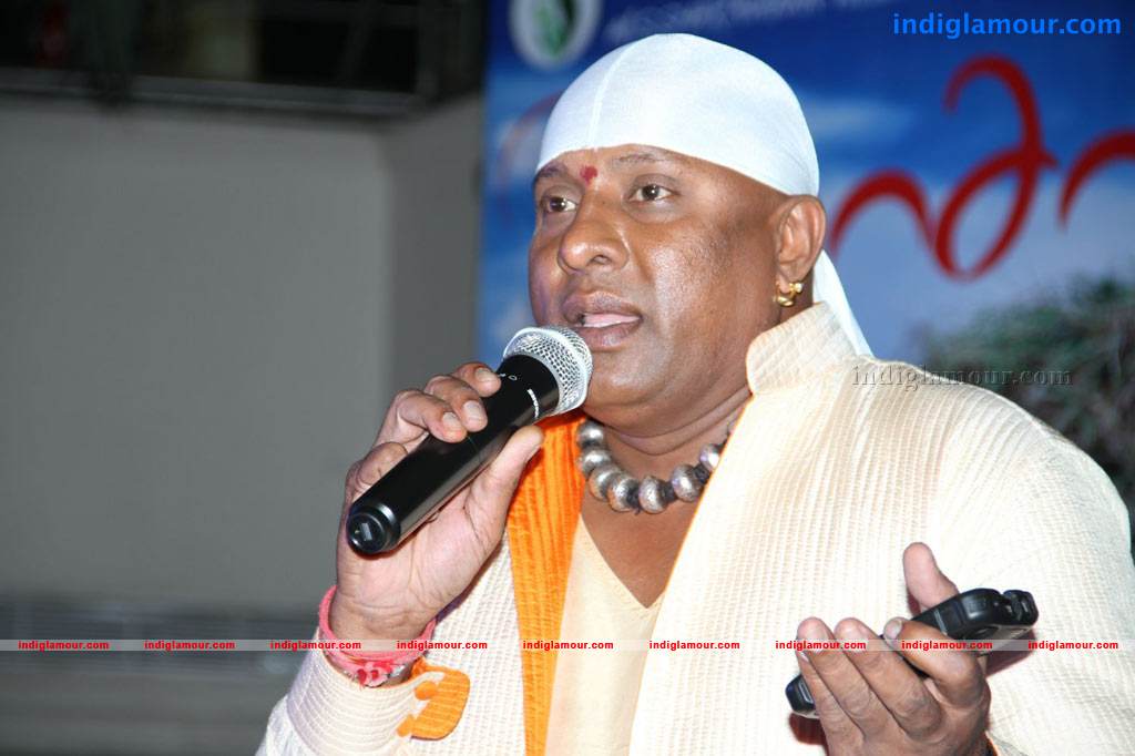 Masaani Audio Launch Stills Event hd photo