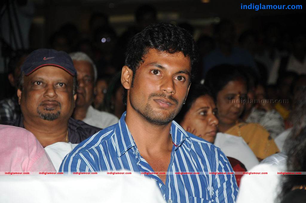 Masaani Audio Launch Stills Event hd photo