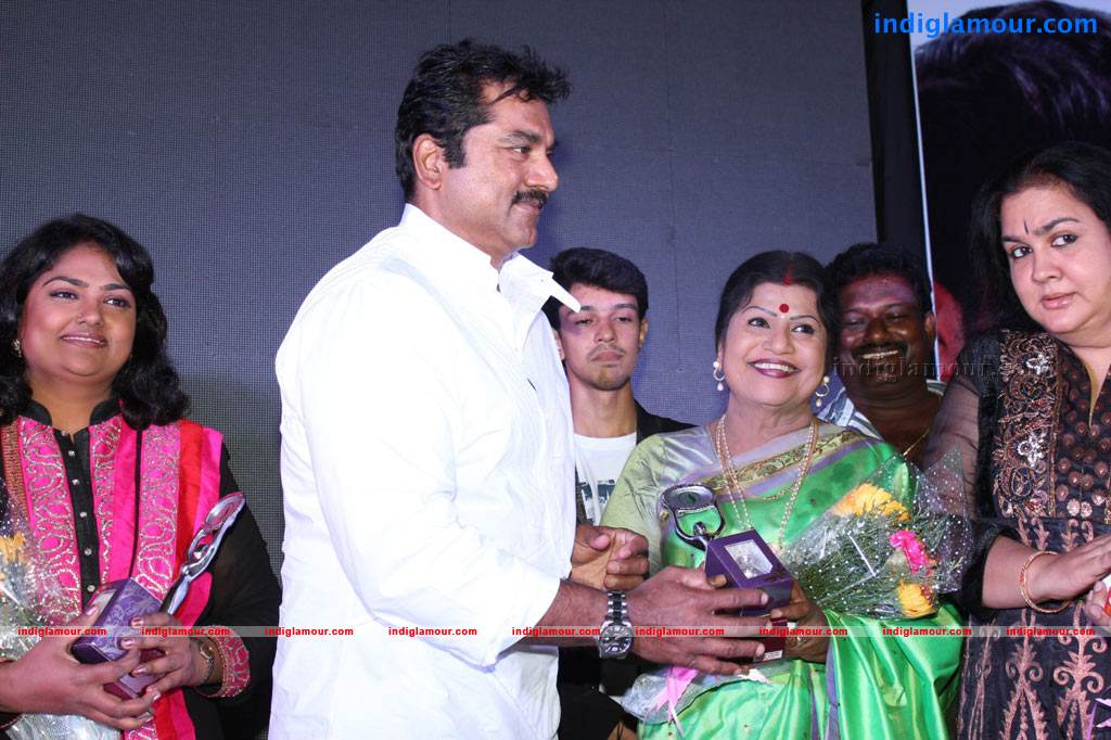 Masaani Audio Launch Stills Event hd photo