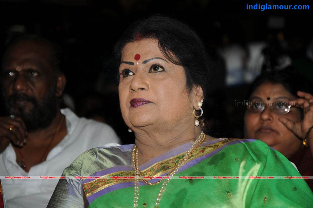 Masaani Audio Launch Stills Event hd photo