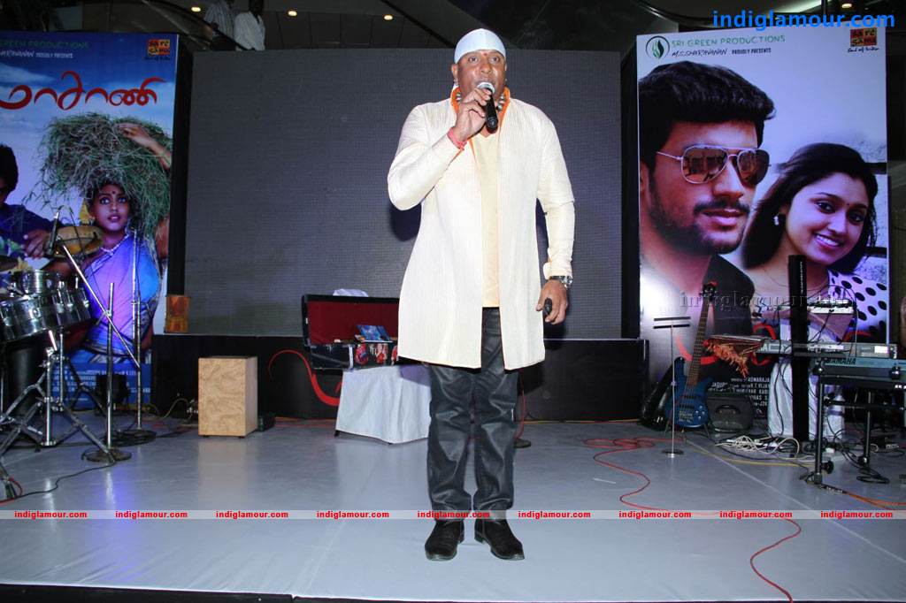 Masaani Audio Launch Stills Event hd photo