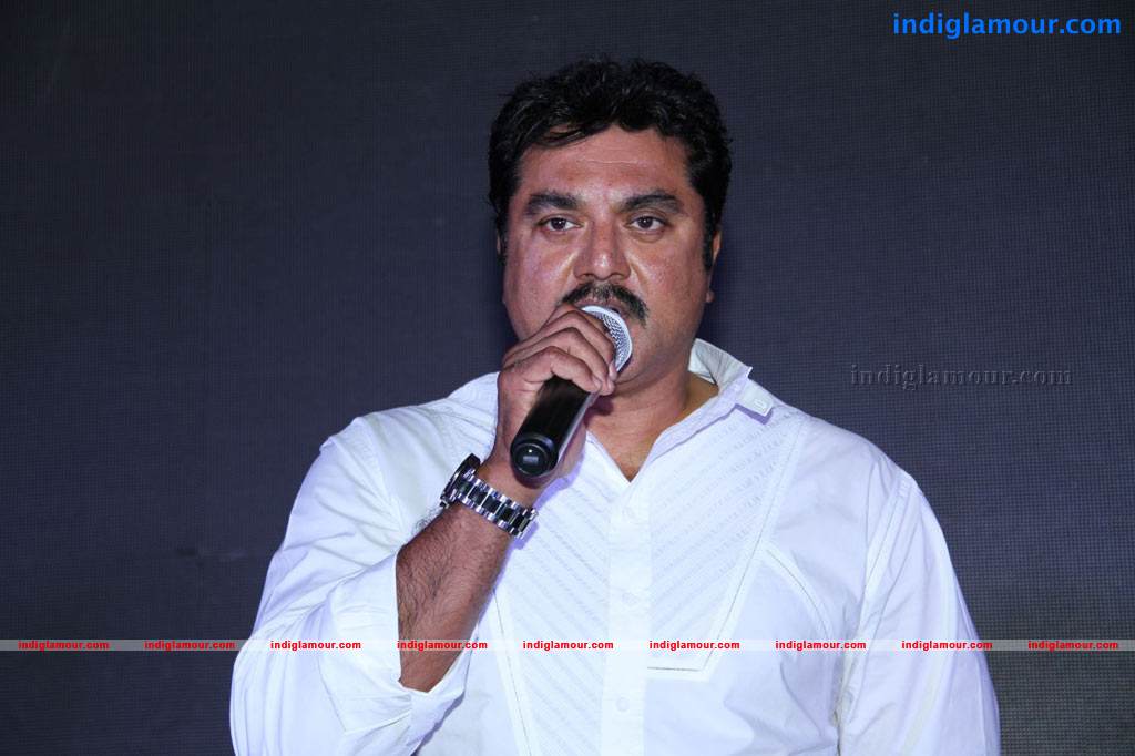 Masaani Audio Launch Stills Event hd photo