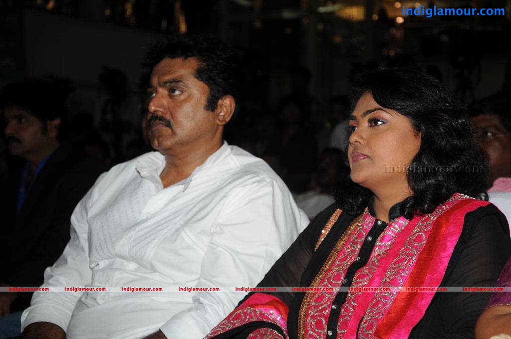 Masaani Audio Launch Stills Event hd photo