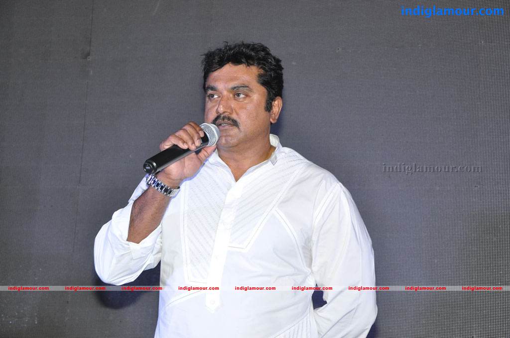 Masaani Audio Launch Stills Event hd photo