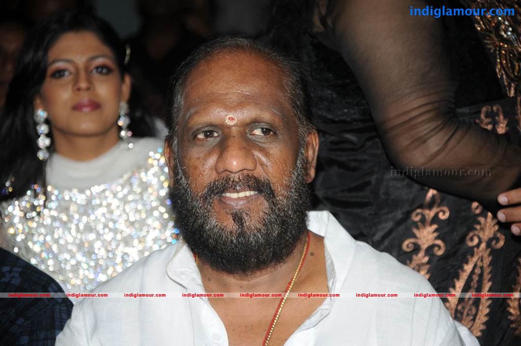 Masaani Audio Launch Stills Event hd photo