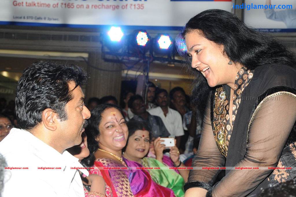 Masaani Audio Launch Stills Event hd photo